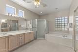 18415 Laguna Azul Drive - Photo 20