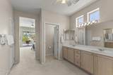 18415 Laguna Azul Drive - Photo 21