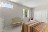 18415 Laguna Azul Drive - Photo 25