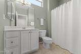 18415 Laguna Azul Drive - Photo 26