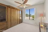 18415 Laguna Azul Drive - Photo 27