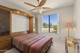 18415 Laguna Azul Drive - Photo 28