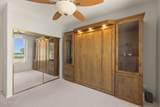 18415 Laguna Azul Drive - Photo 29