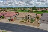 18415 Laguna Azul Drive - Photo 3