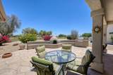 18415 Laguna Azul Drive - Photo 30