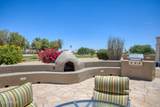18415 Laguna Azul Drive - Photo 31