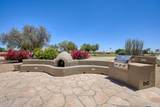 18415 Laguna Azul Drive - Photo 32