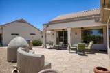 18415 Laguna Azul Drive - Photo 33