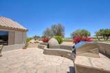 18415 Laguna Azul Drive - Photo 34