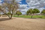 18415 Laguna Azul Drive - Photo 35