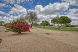 18415 Laguna Azul Drive - Photo 36