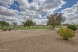 18415 Laguna Azul Drive - Photo 38