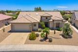 18415 Laguna Azul Drive - Photo 4