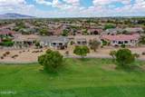 18415 Laguna Azul Drive - Photo 40