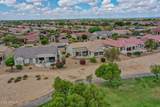 18415 Laguna Azul Drive - Photo 41