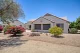 18415 Laguna Azul Drive - Photo 43
