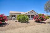 18415 Laguna Azul Drive - Photo 44