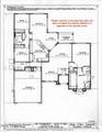 18415 Laguna Azul Drive - Photo 45