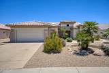 18415 Laguna Azul Drive - Photo 5