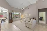 18415 Laguna Azul Drive - Photo 8