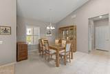 18415 Laguna Azul Drive - Photo 9