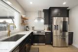 3130 62nd Street - Photo 10
