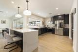 3130 62nd Street - Photo 11