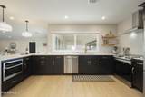 3130 62nd Street - Photo 12