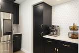 3130 62nd Street - Photo 13