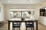 3130 62nd Street - Photo 14