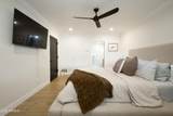 3130 62nd Street - Photo 15