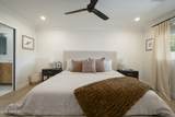 3130 62nd Street - Photo 16