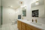 3130 62nd Street - Photo 17