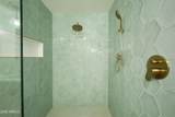 3130 62nd Street - Photo 18