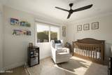 3130 62nd Street - Photo 19