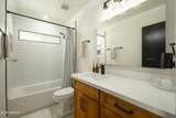 3130 62nd Street - Photo 20
