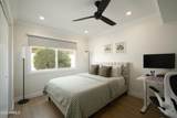 3130 62nd Street - Photo 21