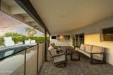 3130 62nd Street - Photo 22