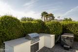 3130 62nd Street - Photo 23