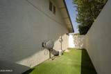 3130 62nd Street - Photo 26