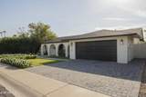 3130 62nd Street - Photo 27