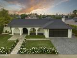 3130 62nd Street - Photo 28