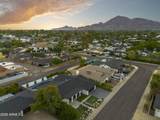 3130 62nd Street - Photo 29