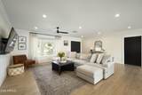 3130 62nd Street - Photo 5