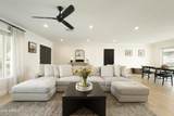 3130 62nd Street - Photo 6