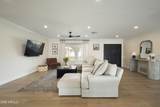 3130 62nd Street - Photo 7