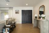3130 62nd Street - Photo 8