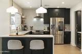 3130 62nd Street - Photo 9