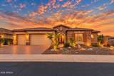 12061 Miner Trail - Photo 1