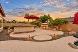 12061 Miner Trail - Photo 10